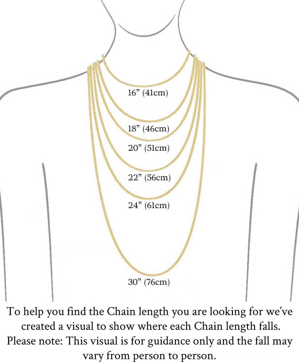 Custom Necklace_1