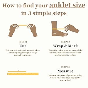 Custom Anklet_1