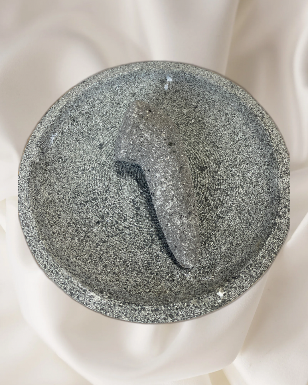 Cobek 20cm