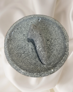 Cobek 20cm