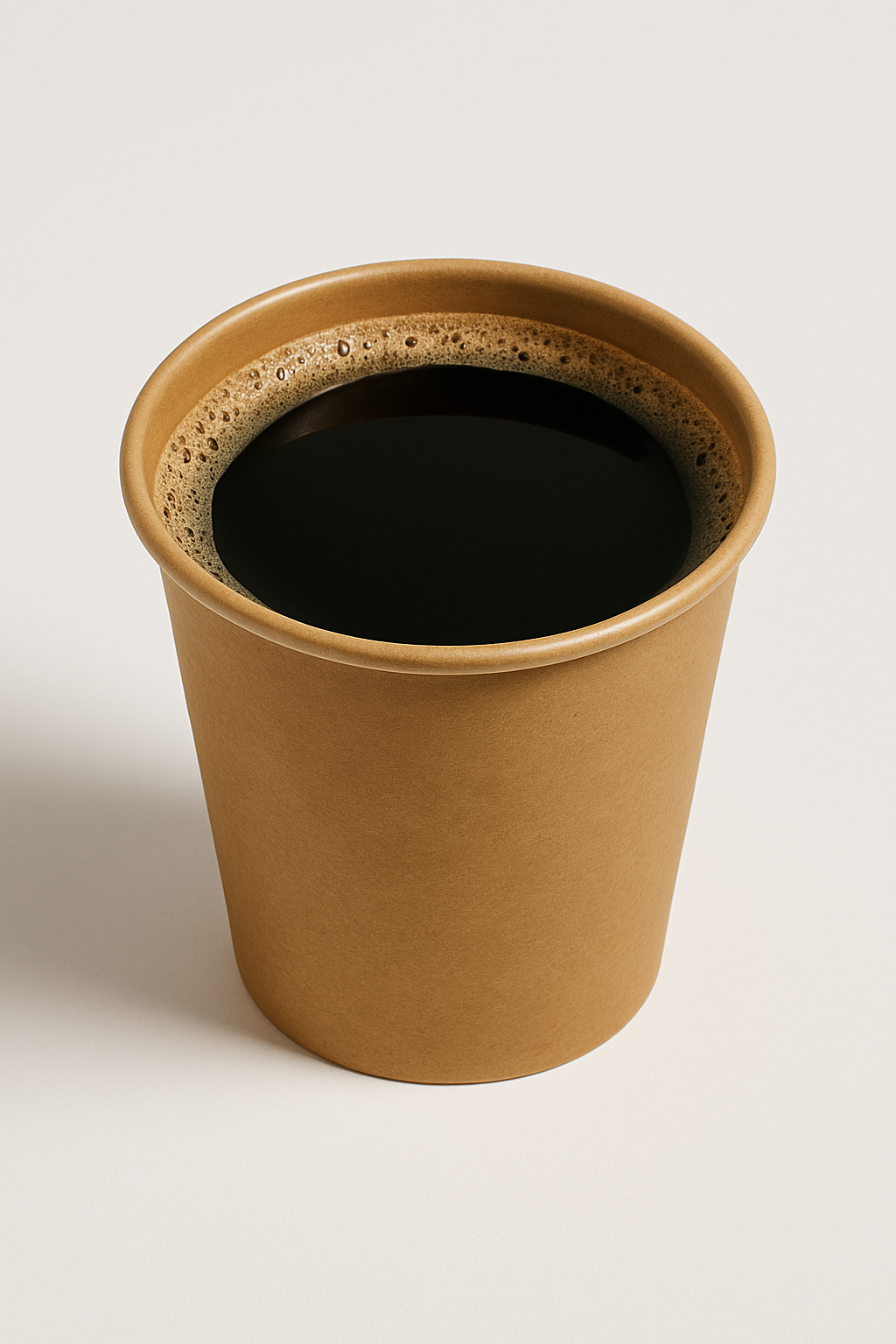  Café americano_0
