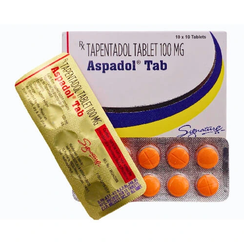 Buy Tapentadol Online | Fast US To US Home Shipping | $1.65 Per Pill Price