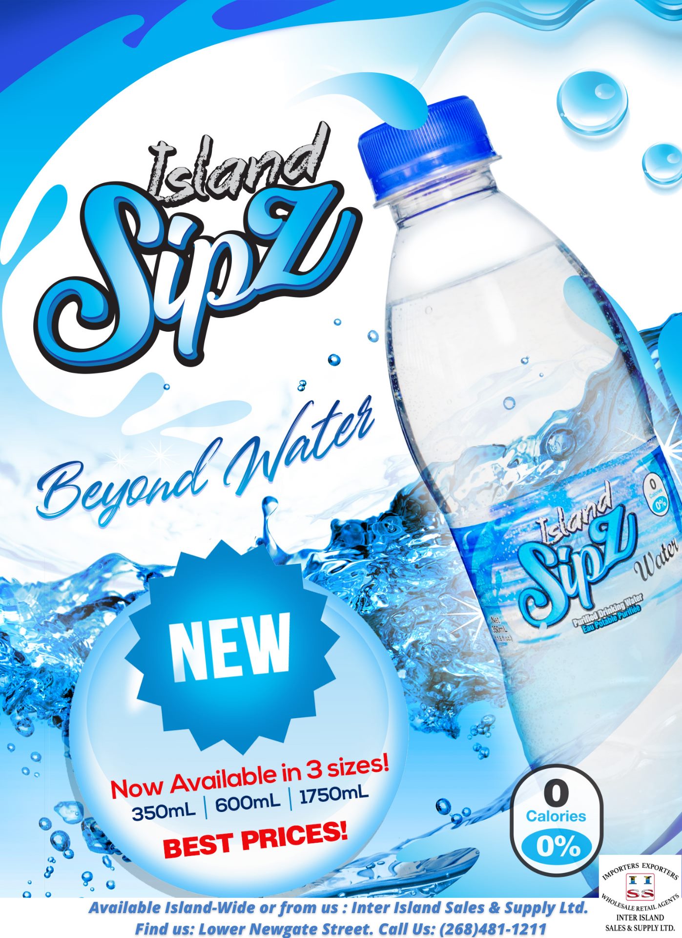 Water_3