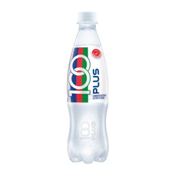 100plus Ori (500ml)
