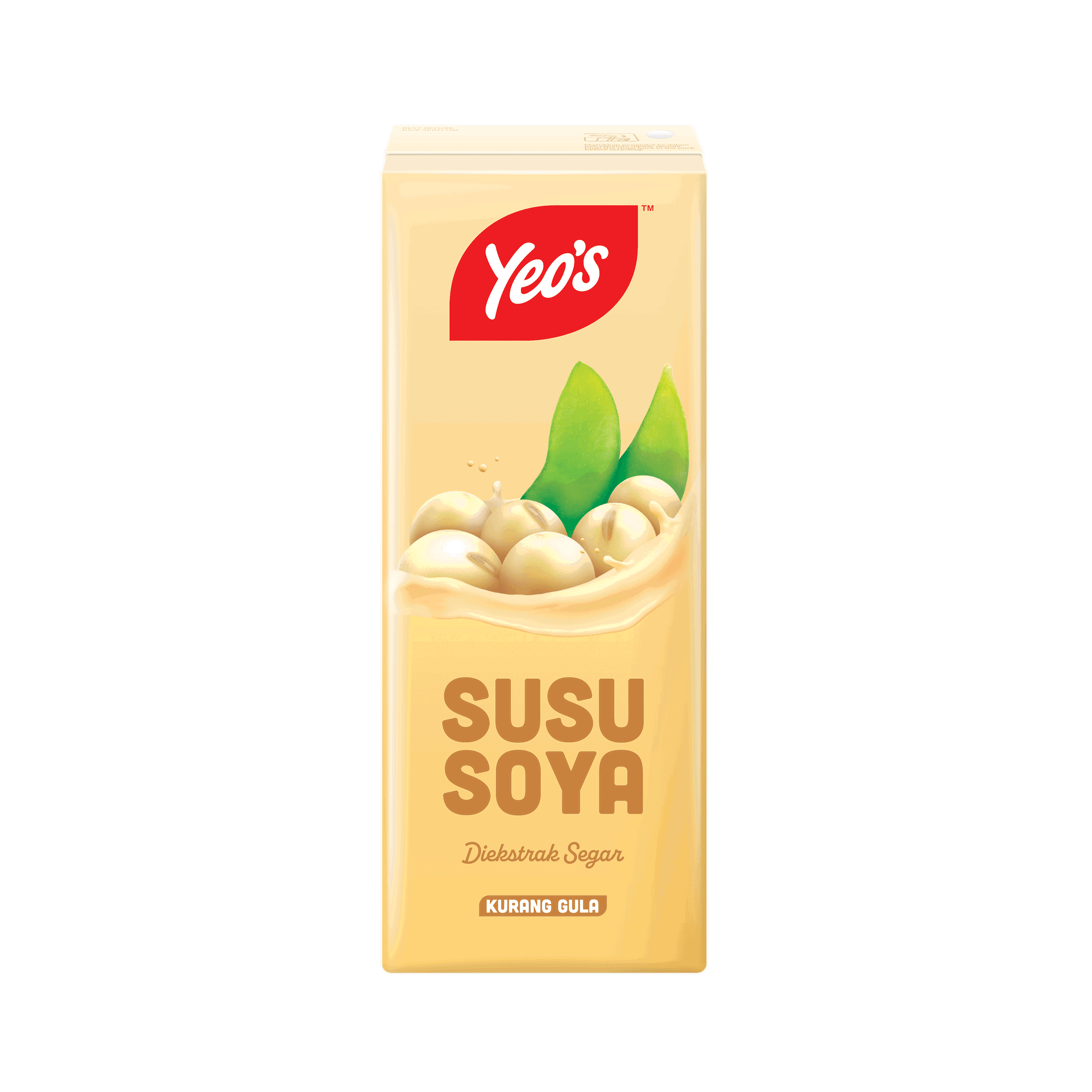 Yeos Soya (250ml)_0