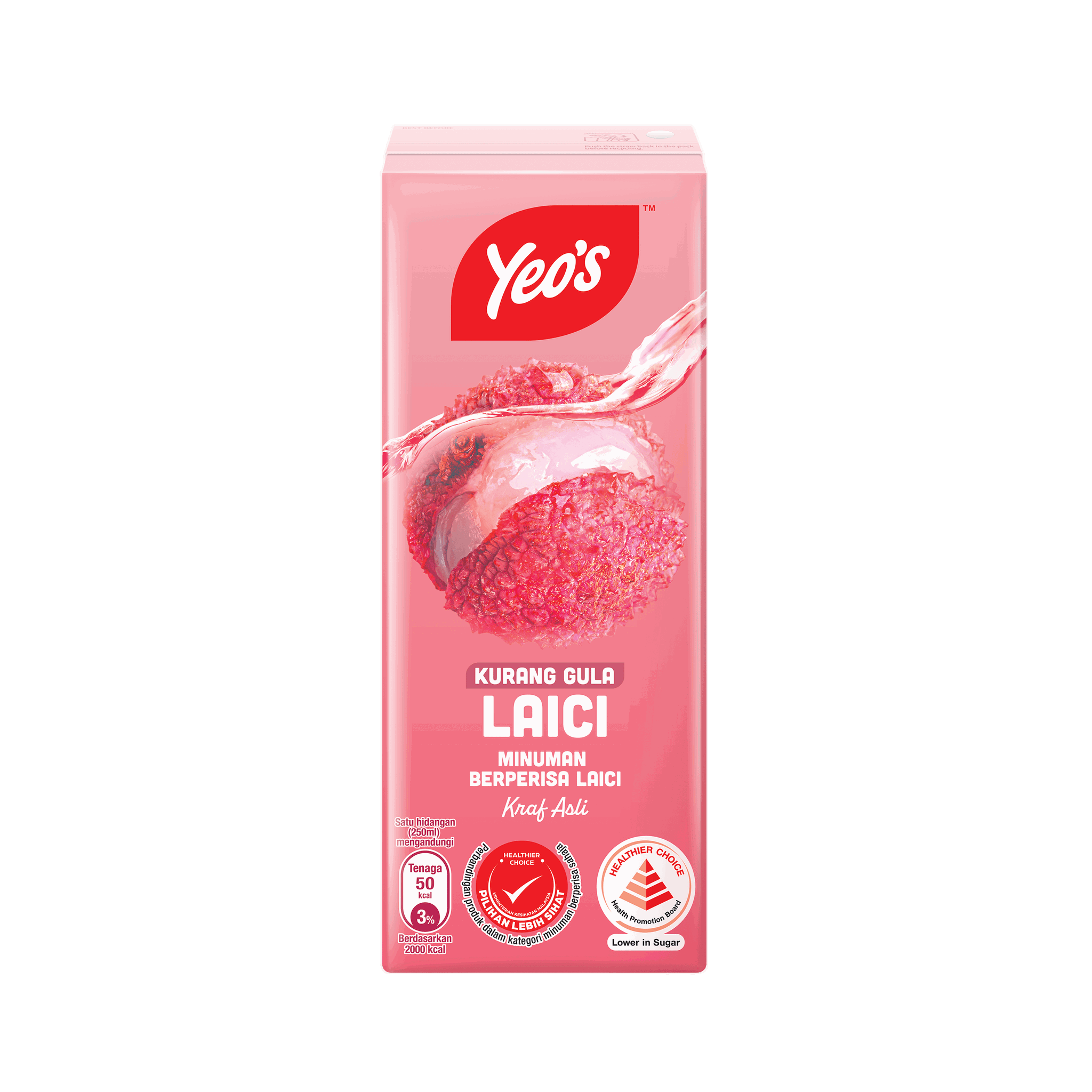 Yeos Laici (250ml)_0
