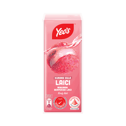 Yeos Laici (250ml)