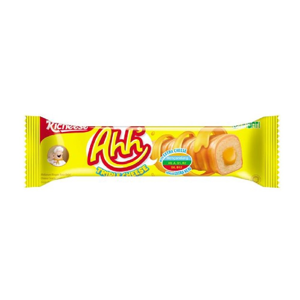Richeese Ahh_0