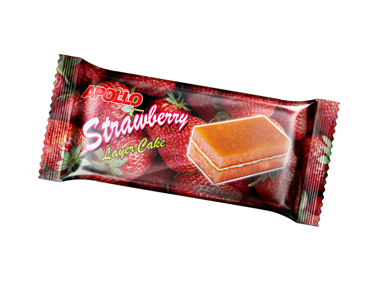 Apollo Kek Strawberry_0
