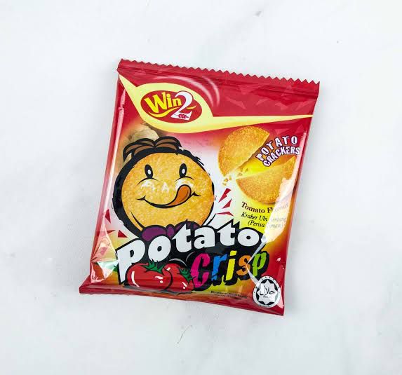 Win2 Potato Crisp Tomato_0