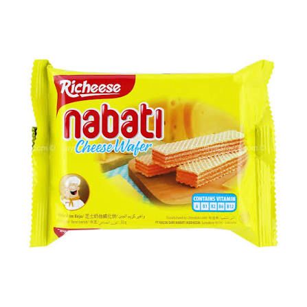 Nabati Cheese_0
