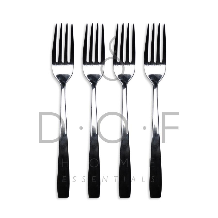 WF MARGAUX DINNER FORK SET/4 GARPU MAKAN PREMIUM_0