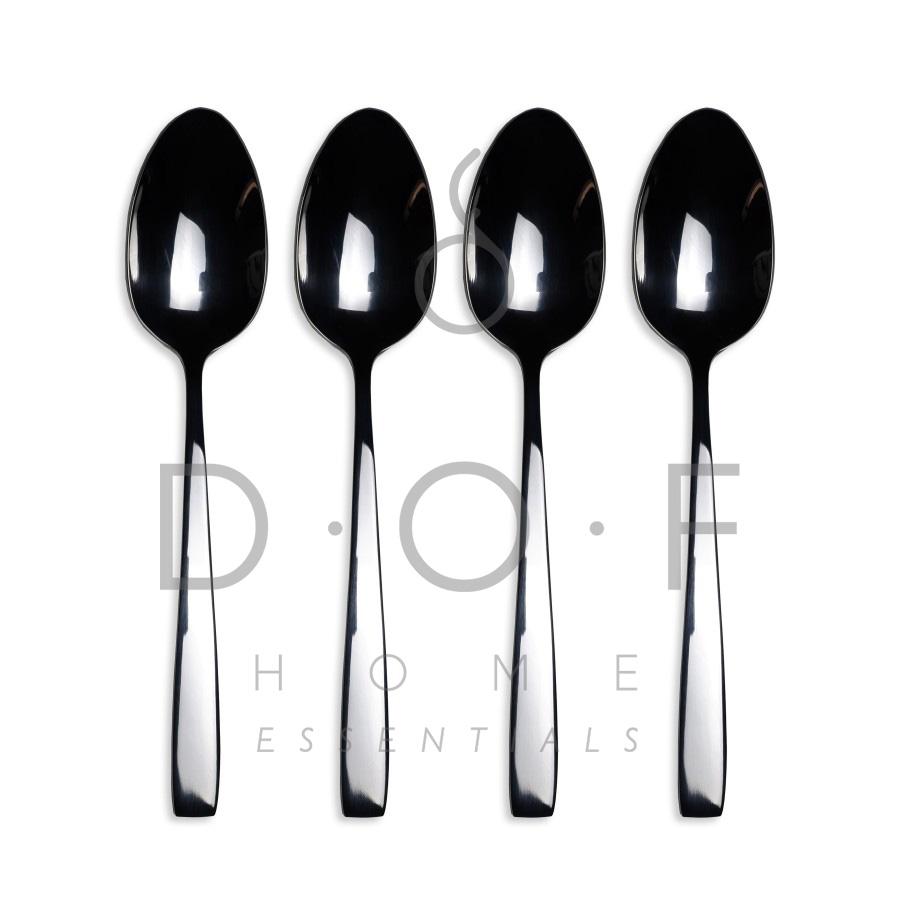WF MARGAUX DINNER SPOON SET/4 SENDOK MAKAN PREMIUM