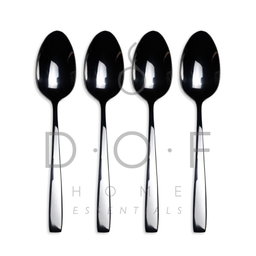 WF MARGAUX DINNER SPOON SET/4 SENDOK MAKAN PREMIUM