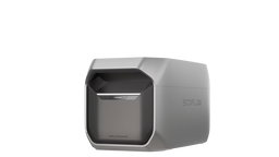 ECOFLOW Delta 3 Plus Extra Battery