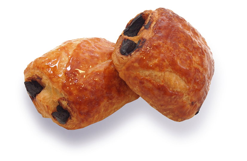 Chocolate Roll_0