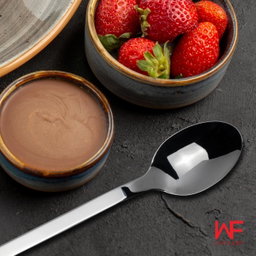 WF JOSEPH DESSERT SPOON SET/4 SENDOK KUE PREMIUM