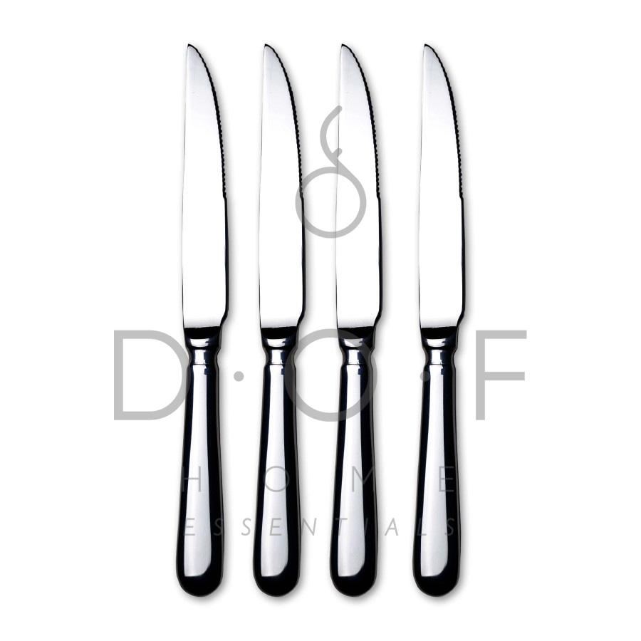 WF LUCA STEAK KNIFEE SET/4 PISAU STEAK PREMIUM_0