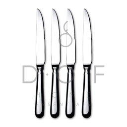 WF LUCA STEAK KNIFEE SET/4 PISAU STEAK PREMIUM