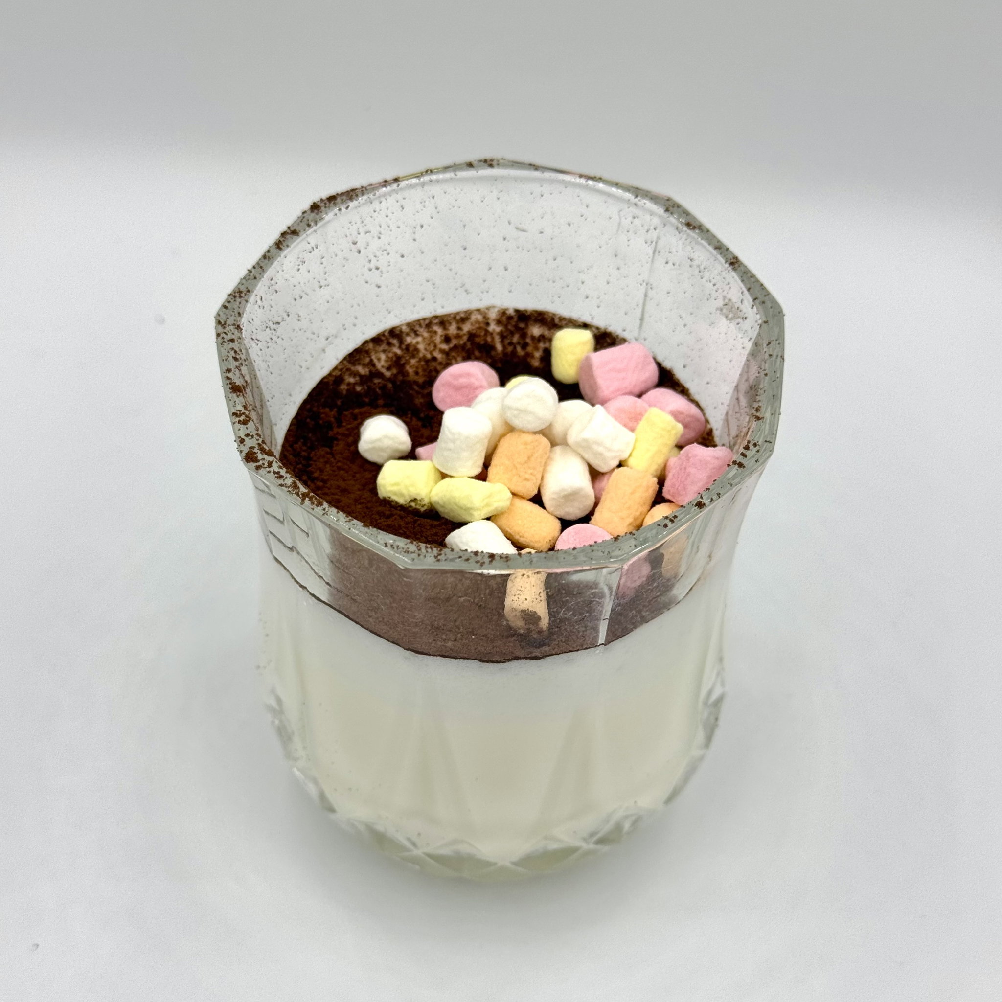 Babyccino_0