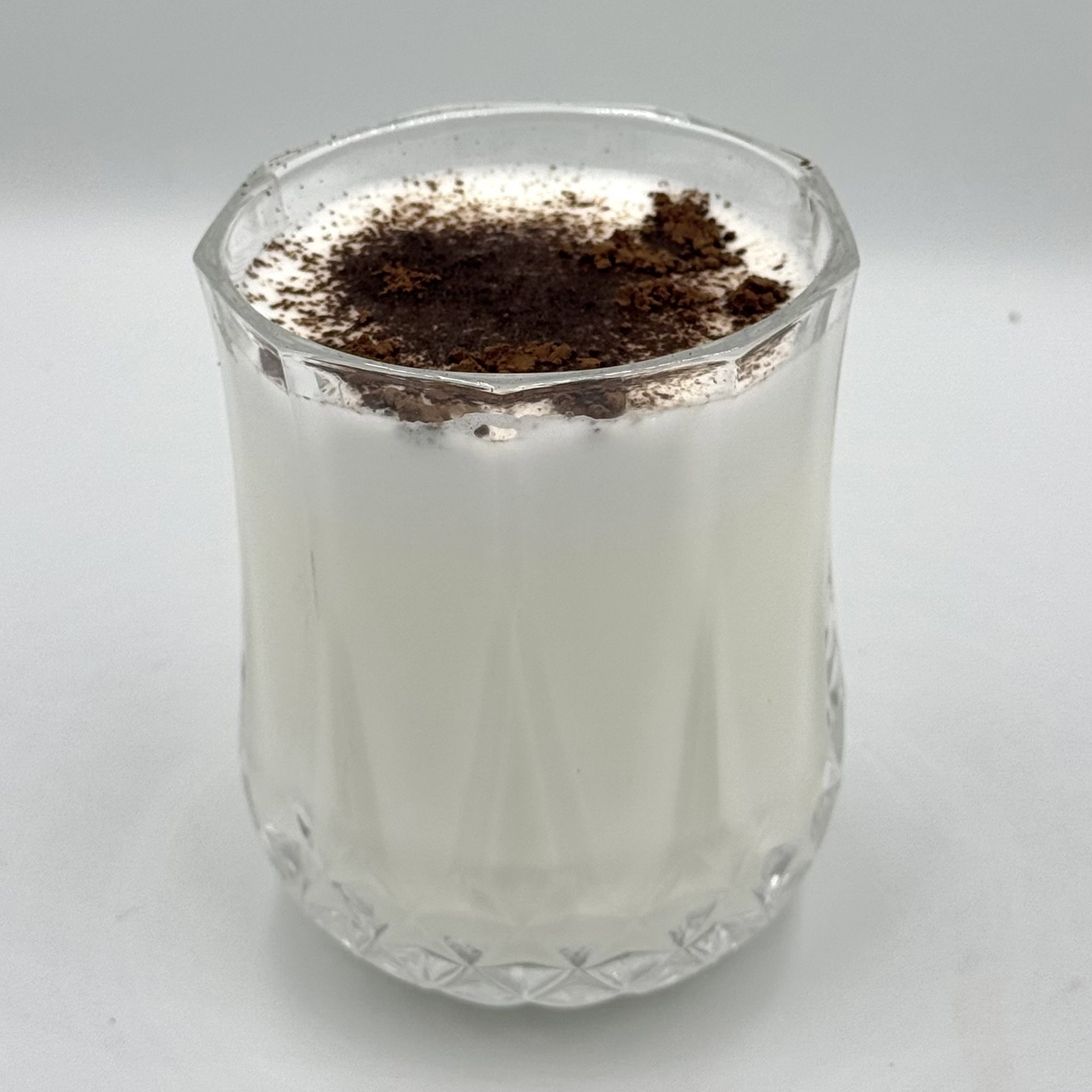 Babyccino_1