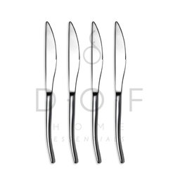 WF MARGAUX STANDING DINNER KNIFE SET/4 PISAU MAKAN PREMIUM