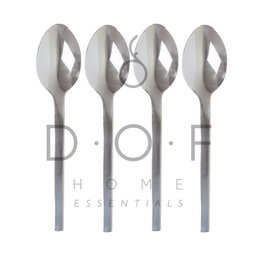 WF JOSEPH DINNER SPOON SET/4 SENDOK MAKAN PREMIUM