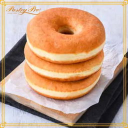 Donut
