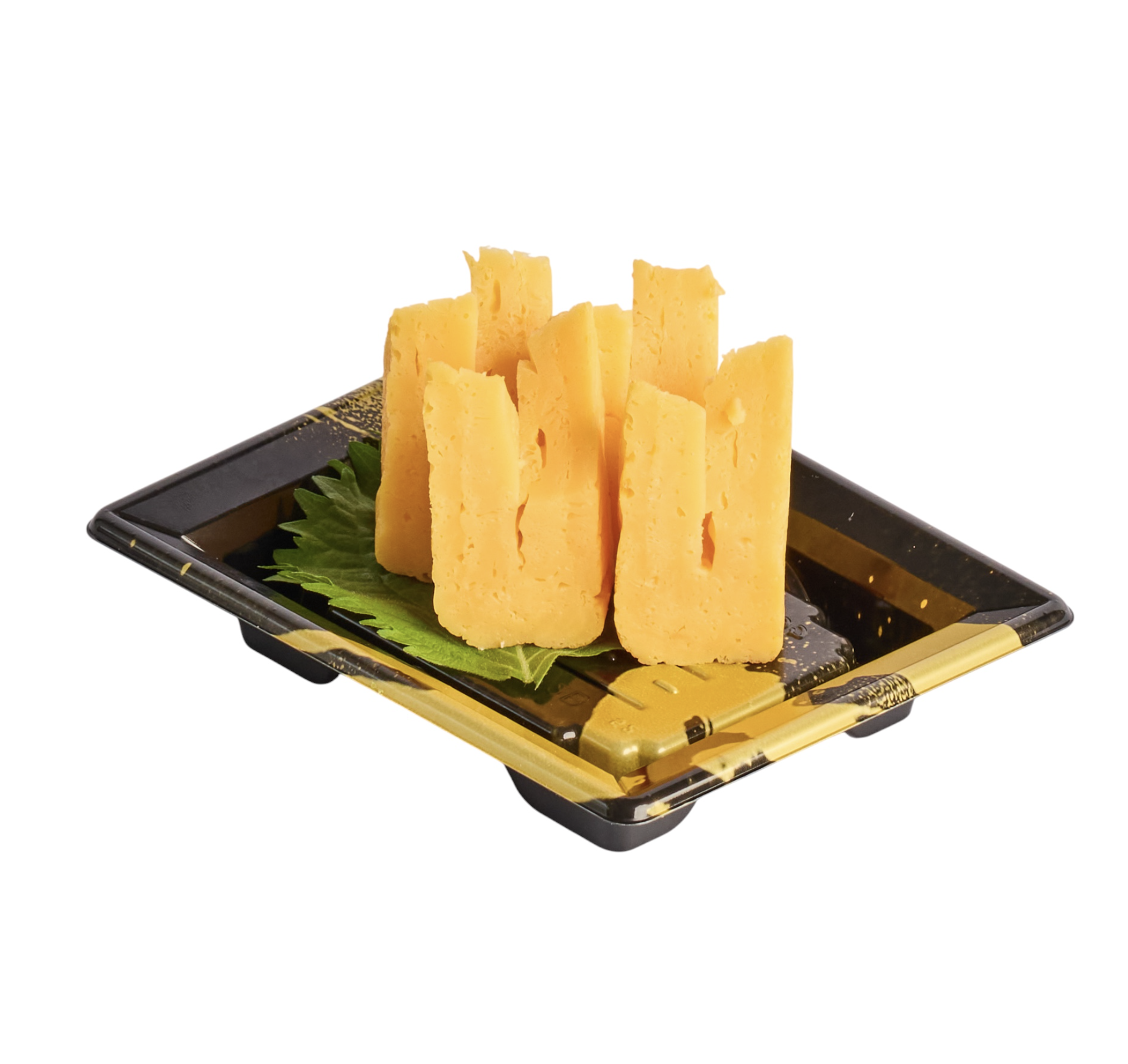 Tamagoyaki (4 pcs)_1