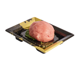 Negitoro (100g)