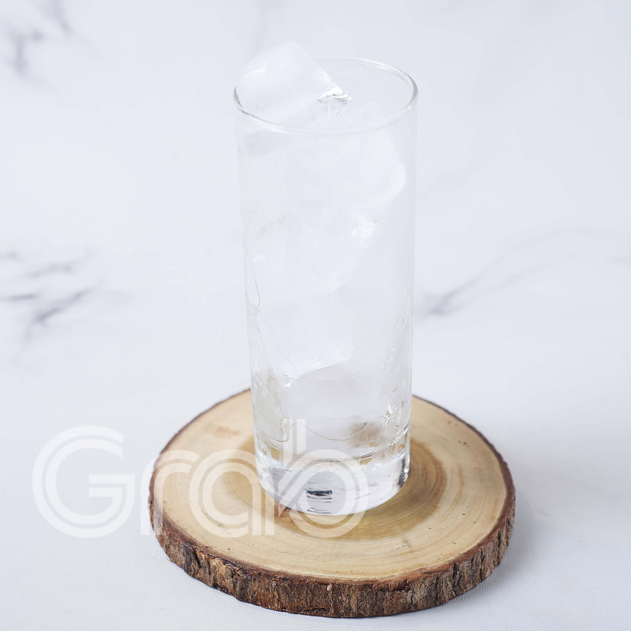 1 Cup of Ice_0