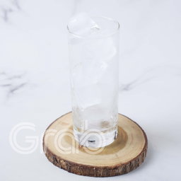 1 Cup of Ice