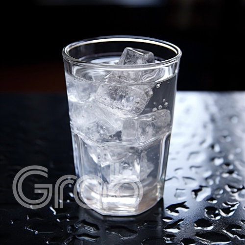 Ice Water (700ml)_0