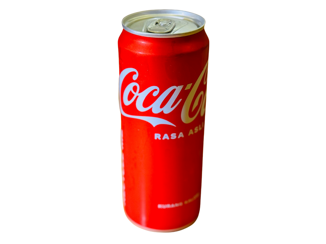 ZA06 Coca-cola