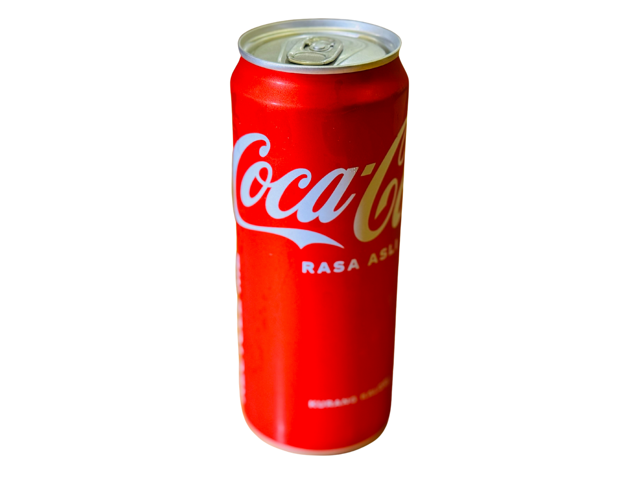 ZA06 Coca-cola_0