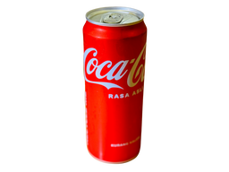 ZA06 Coca-cola
