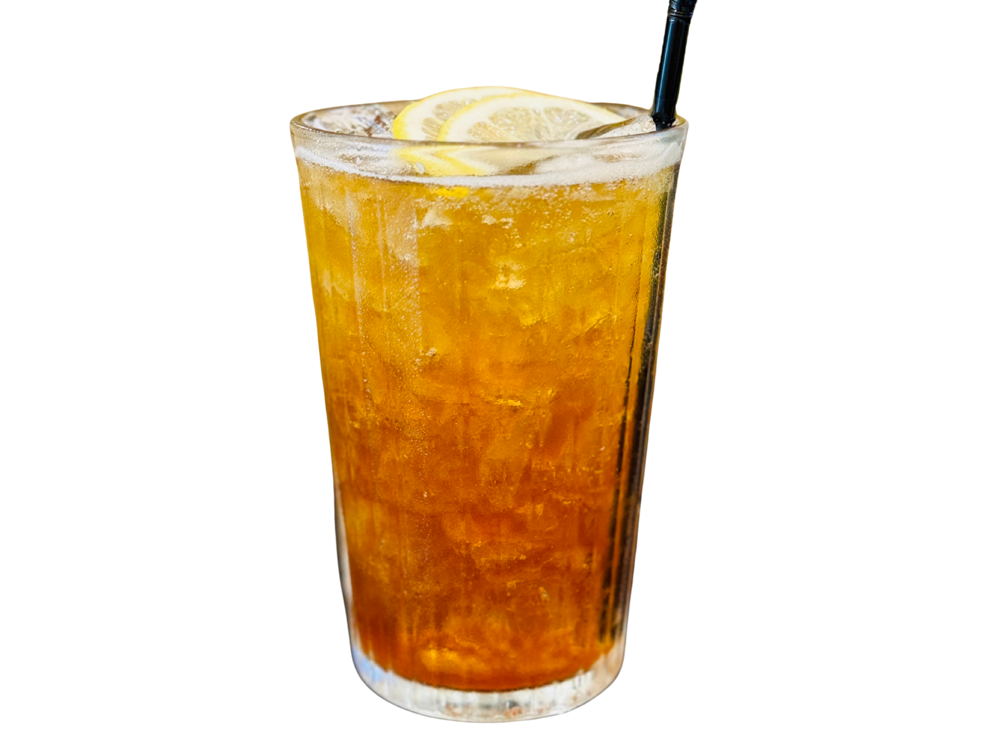 ZA18 Honey Green Tea (700ml)_0