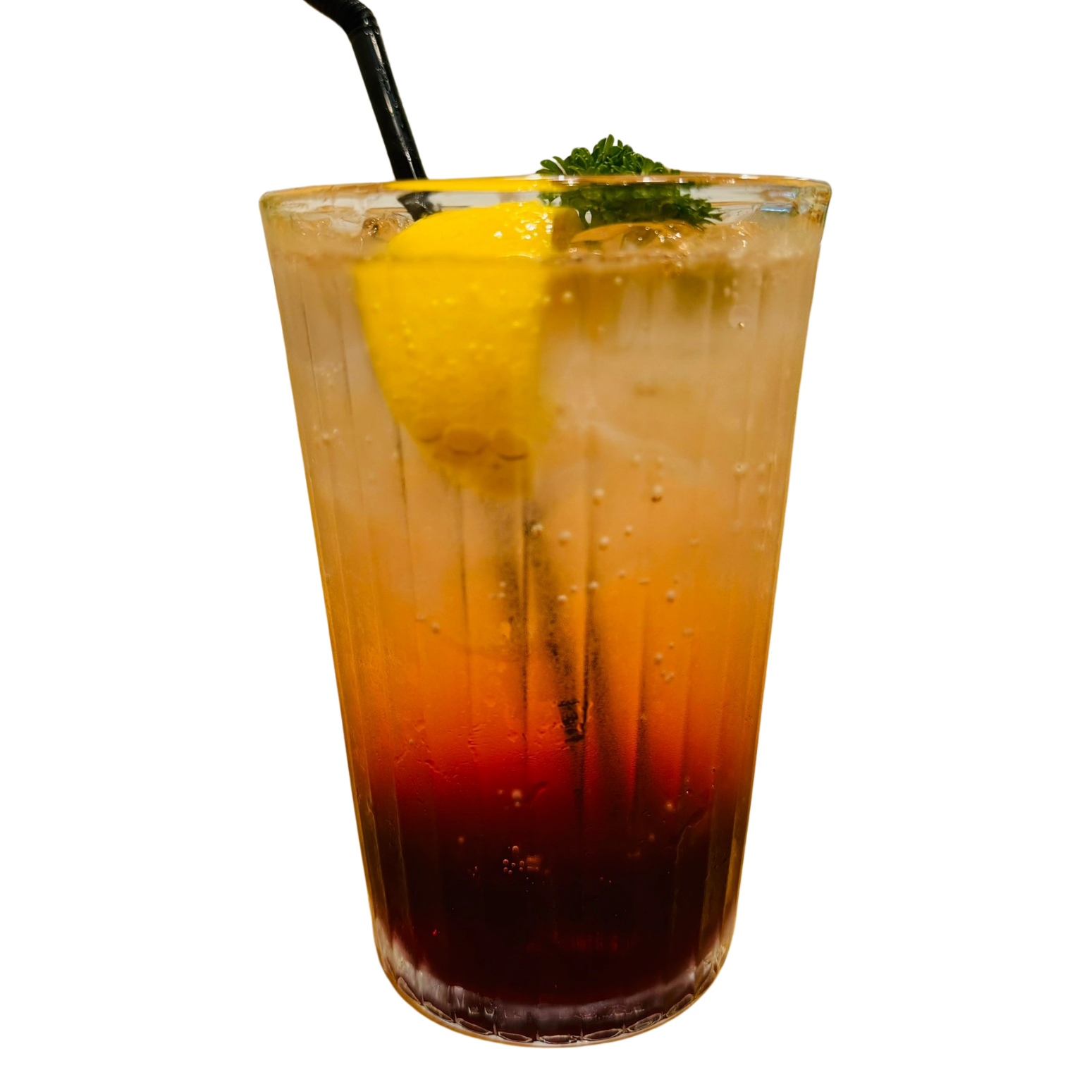 ZA16 Ribena Soda 利宾纳汽水 (700ml)_0