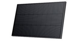 ECOFLOW Rigid 100w Solar Panel