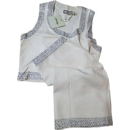 CONJUNTO DE HILO 