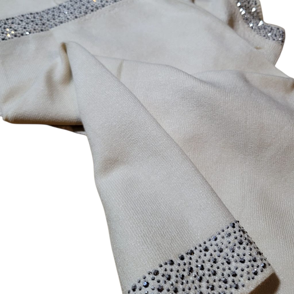 CONJUNTO DE HILO _1