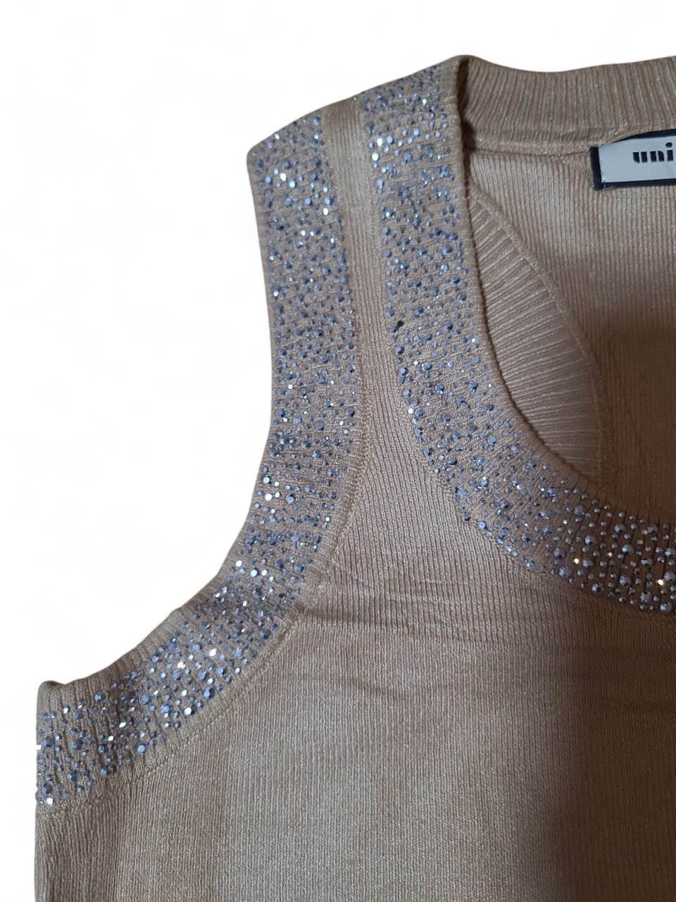 CONJUNTO DE HILO_1
