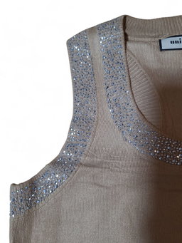 CONJUNTO DE HILO