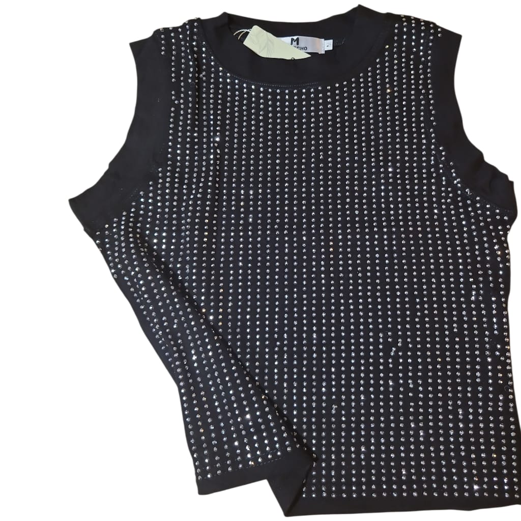 MUSCULOSA _0