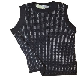MUSCULOSA 