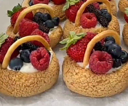 Choux_3