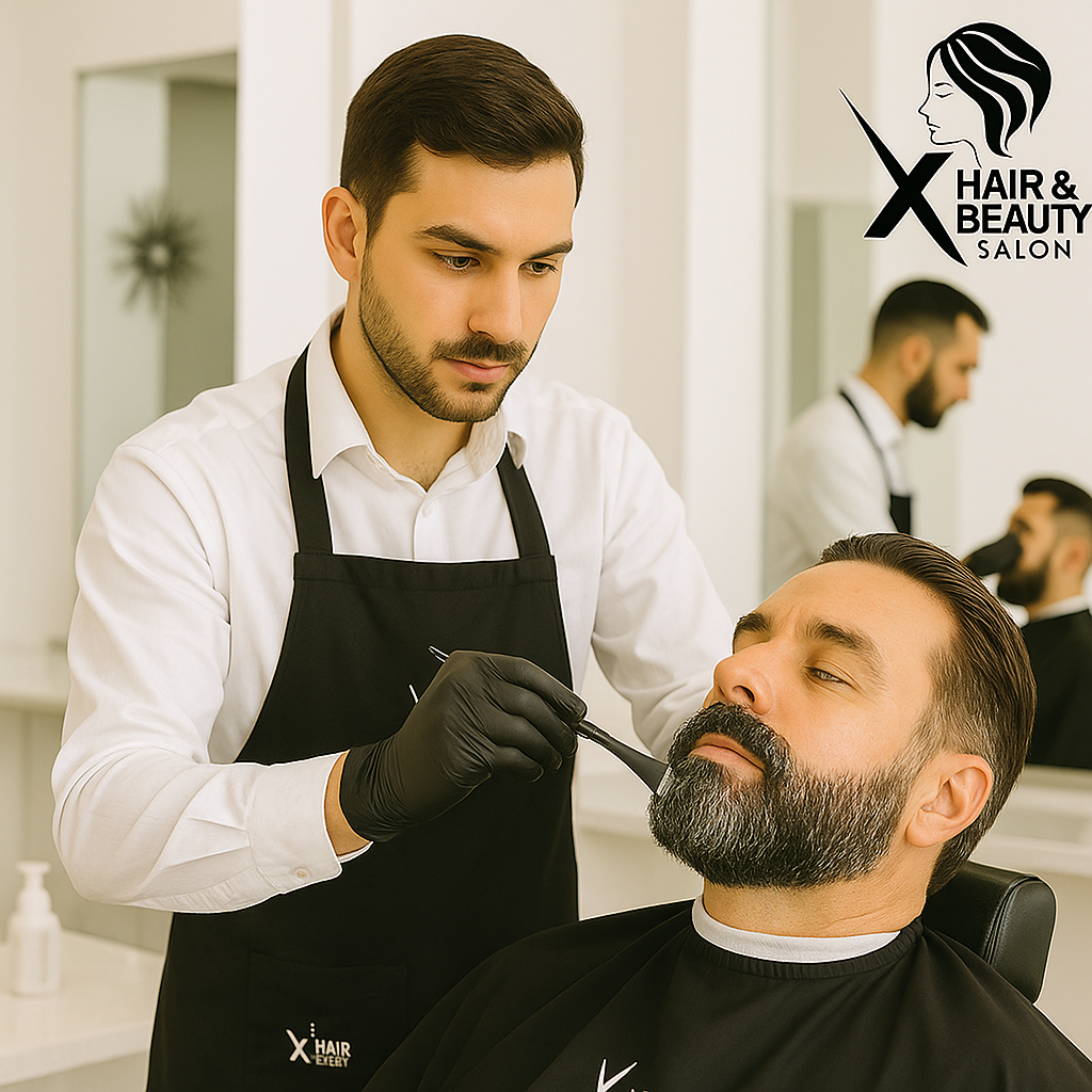Men’s Beard coloring_0