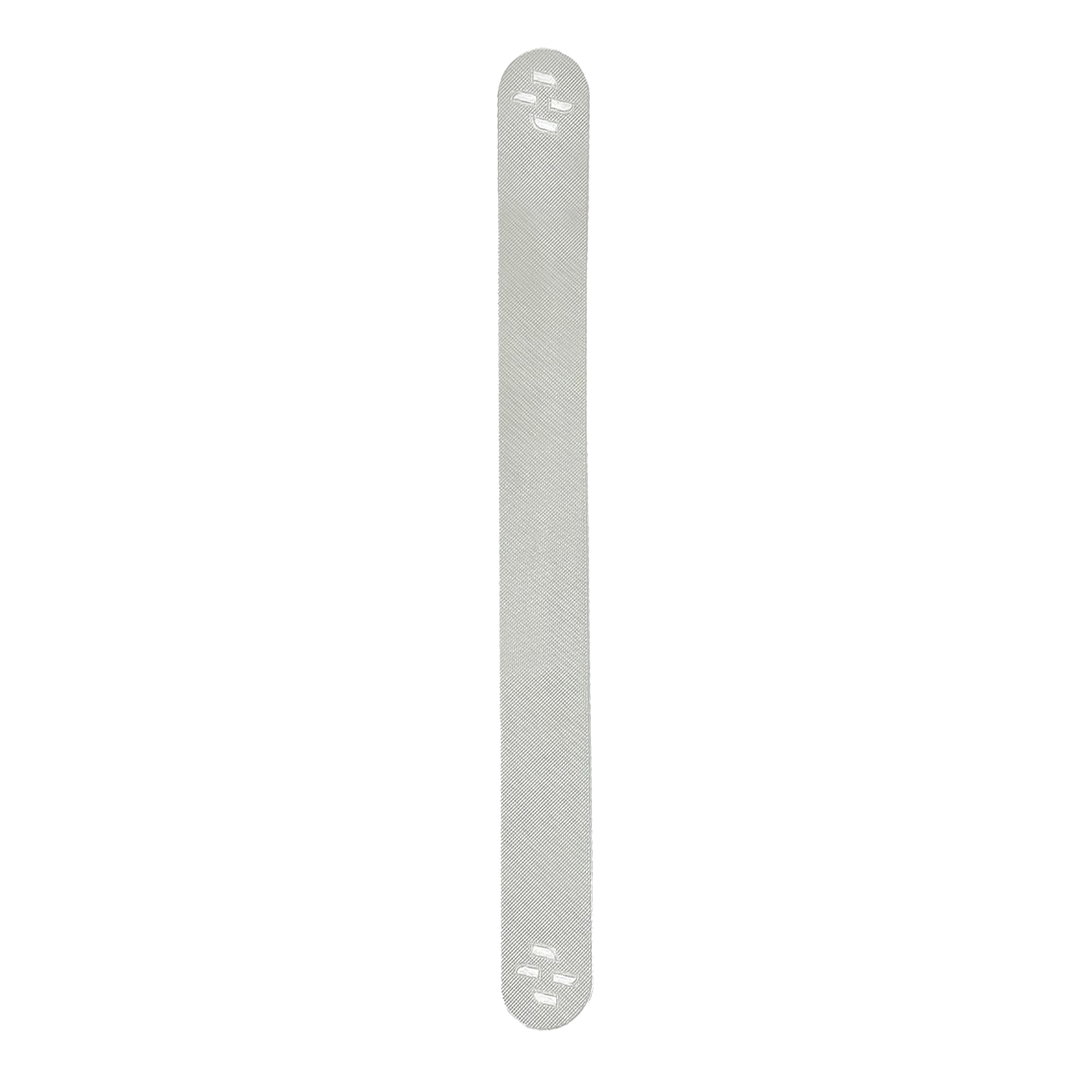 HIROSTAR Transparent Protector Bumpers