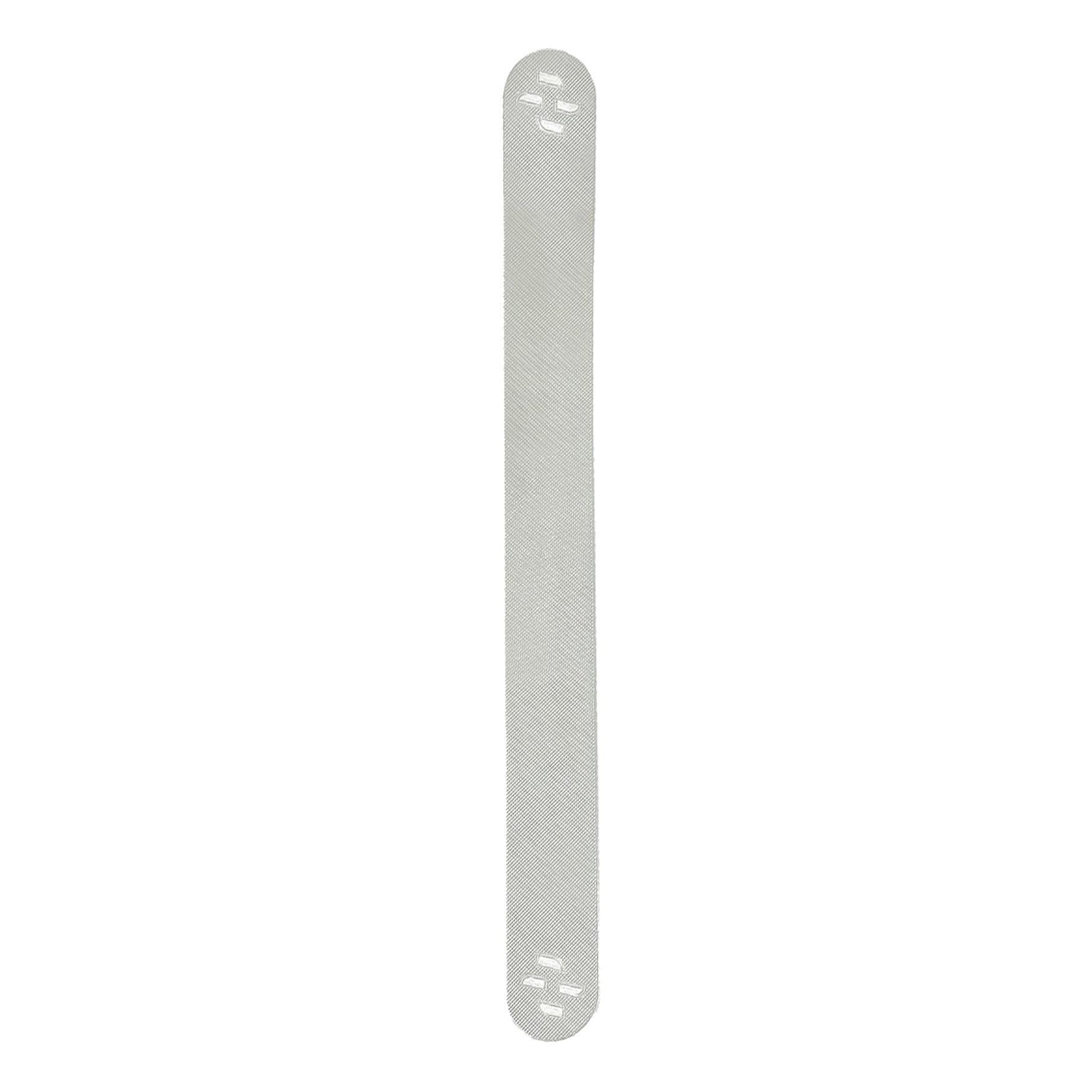 HIROSTAR Transparent Protector Bumpers_0