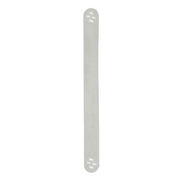 HIROSTAR Transparent Protector Bumpers